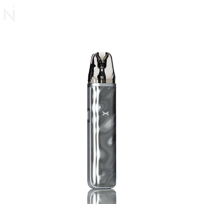 OXVA XLIM Go 2 30W Pod System