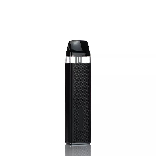 Vaporesso XROS 3 Mini Pod System Kit