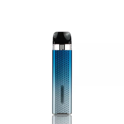 Vaporesso XROS 3 Mini Pod System Kit