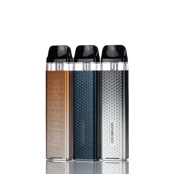 Vaporesso XROS 3 Mini Pod System Kit