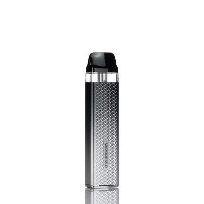 Vaporesso XROS 3 Mini Pod System Kit