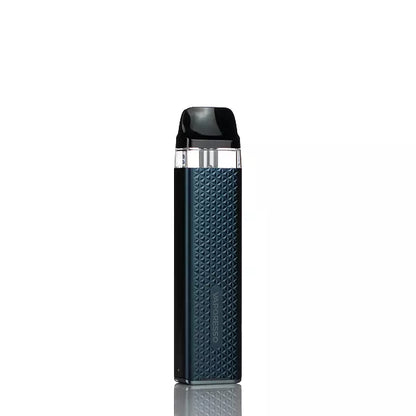 Vaporesso XROS 3 Mini Pod System Kit