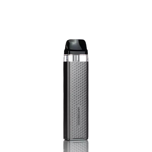 Vaporesso XROS 3 Mini Pod System Kit