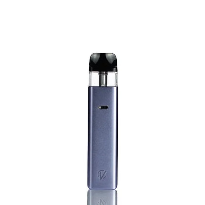 Vaporesso XROS 4 Mini Pod System