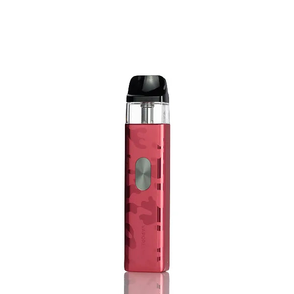 Vaporesso XROS 4 Mini Pod System