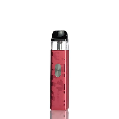 Vaporesso XROS 4 Mini Pod System