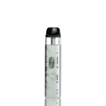 Vaporesso XROS 4 Mini Pod System