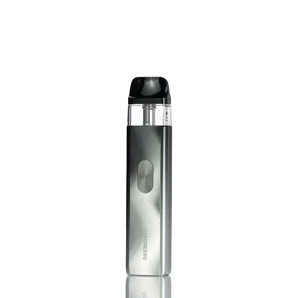 Vaporesso XROS 4 Mini Pod System