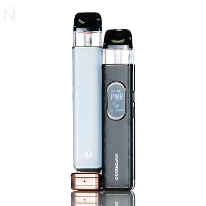 Vaporesso XROS 6 30W Pod System
