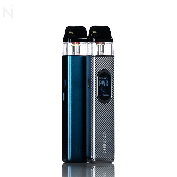Vaporesso XROS 6 30W Pod System