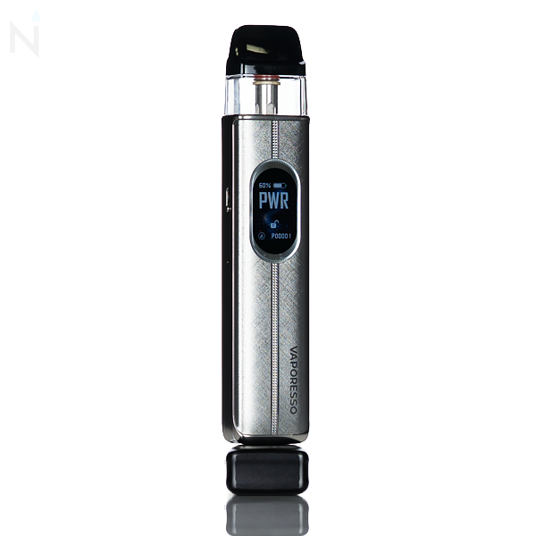 Vaporesso XROS 6 30W Pod System
