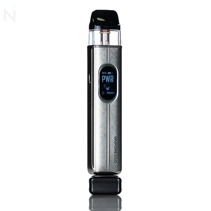 Vaporesso XROS 6 30W Pod System