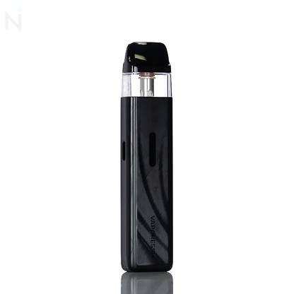 Vaporesso XROS 6 Mini 30W Pod System