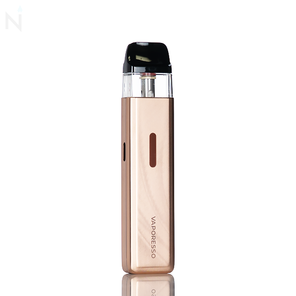 Vaporesso XROS 6 Mini 30W Pod System