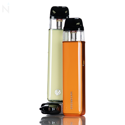 Vaporesso XROS 6 Mini 30W Pod System