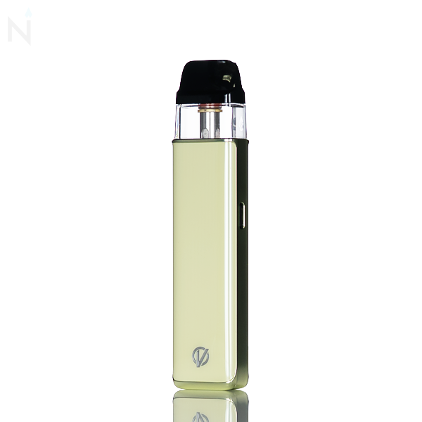 Vaporesso XROS 6 Mini 30W Pod System