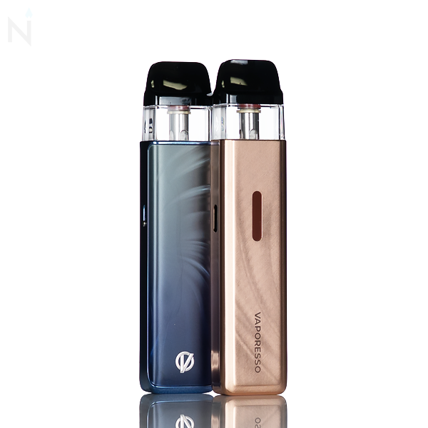 Vaporesso XROS 6 Mini 30W Pod System