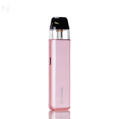 Vaporesso XROS 6 Mini 30W Pod System