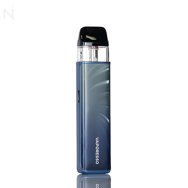 Vaporesso XROS 6 Mini 30W Pod System