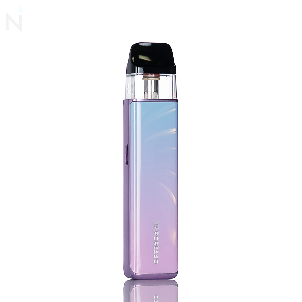 Vaporesso XROS 6 Mini 30W Pod System