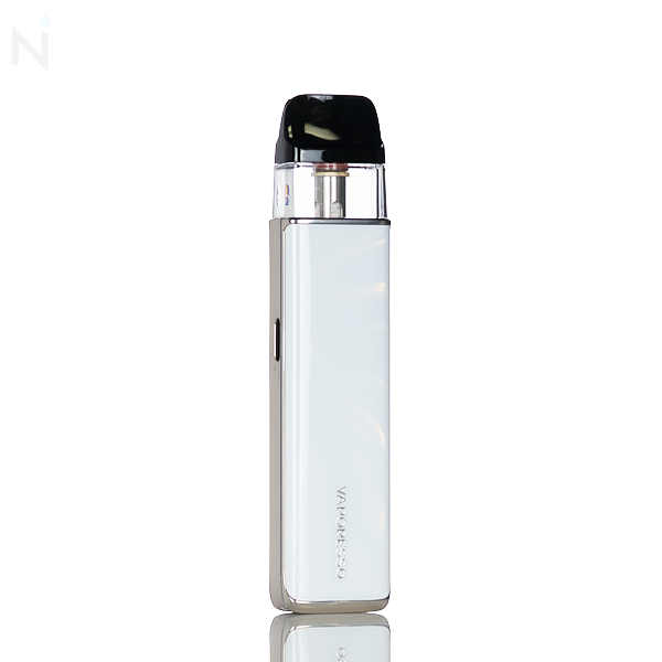 Vaporesso XROS 6 Mini 30W Pod System
