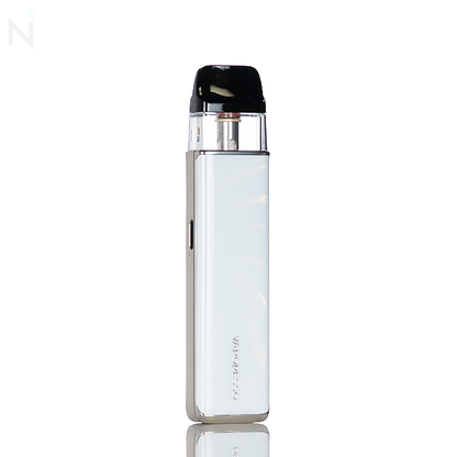 Vaporesso XROS 6 Mini 30W Pod System