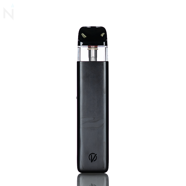 Vaporesso XROS 6 Mini 30W Pod System