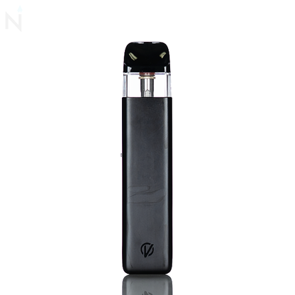 Vaporesso XROS 6 Mini 30W Pod System