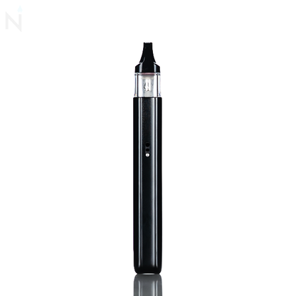 Vaporesso XROS 6 Mini 30W Pod System
