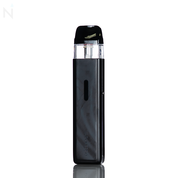 Vaporesso XROS 6 Mini 30W Pod System