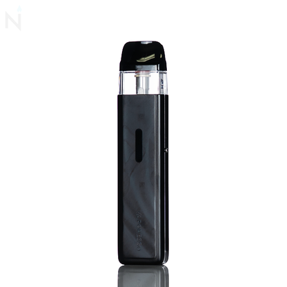 Vaporesso XROS 6 Mini 30W Pod System