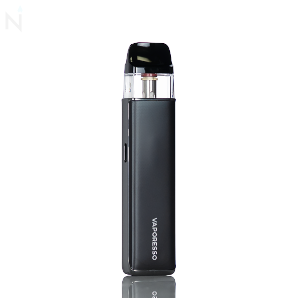 Vaporesso XROS 6 Mini 30W Pod System
