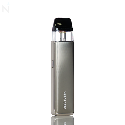Vaporesso XROS 6 Mini 30W Pod System