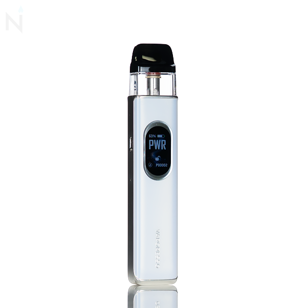 Vaporesso XROS 6 30W Pod System