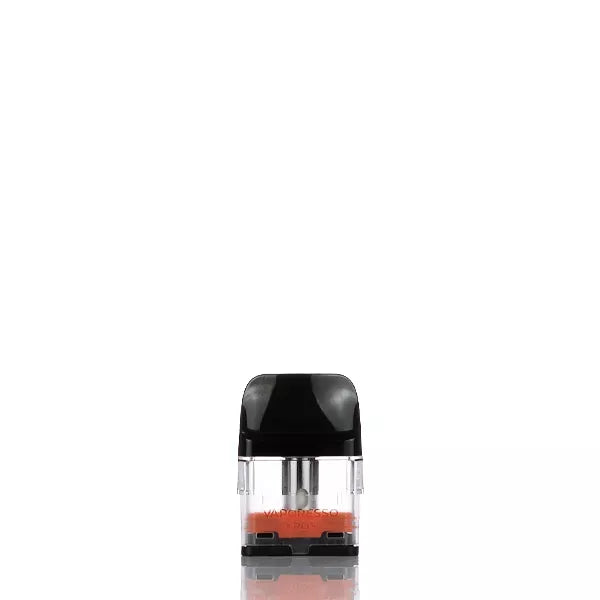 Vaporesso XROS 3 Mini Pod System Kit