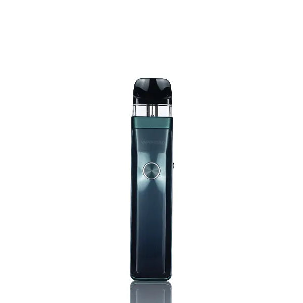 Vaporesso XROS Pro 30W Pod System Kit