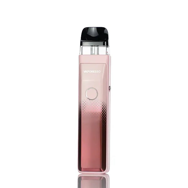 Vaporesso XROS Pro 30W Pod System Kit