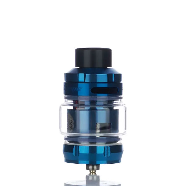 GeekVape Z Max Sub-Ohm Tank