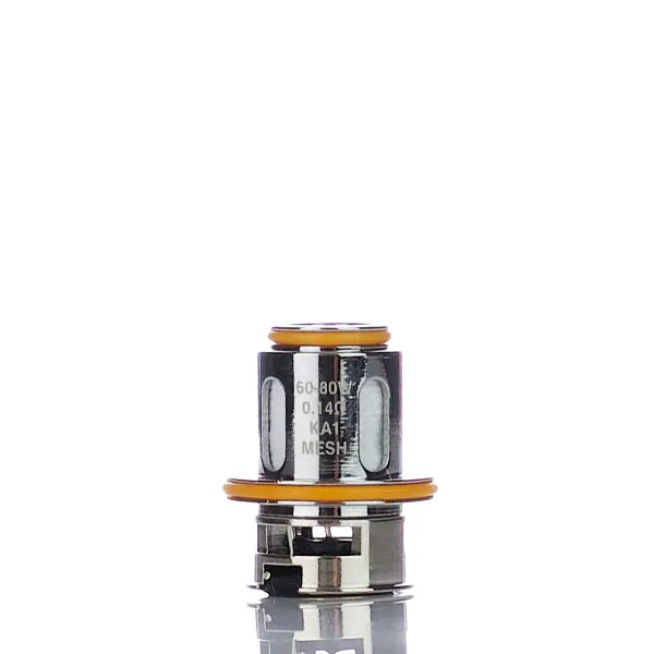 GeekVape Z Max Sub-Ohm Tank