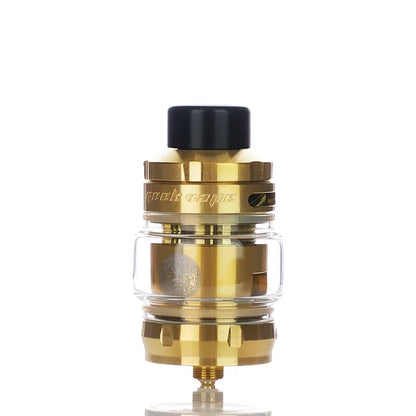 GeekVape Z Max Sub-Ohm Tank