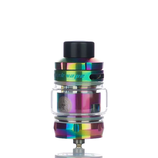 GeekVape Z Max Sub-Ohm Tank