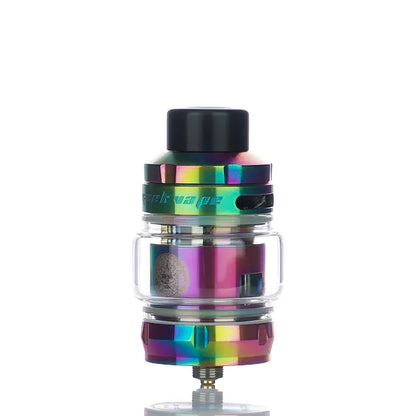 GeekVape Z Max Sub-Ohm Tank