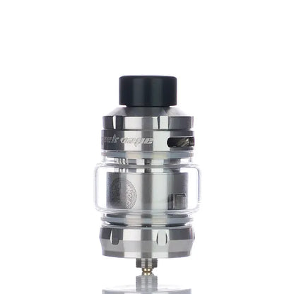 GeekVape Z Max Sub-Ohm Tank