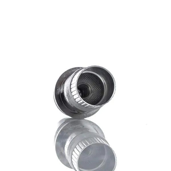 Aspire Replacement Coil Aspire Nautilus BVC Replacement Coil (Pack of 5)