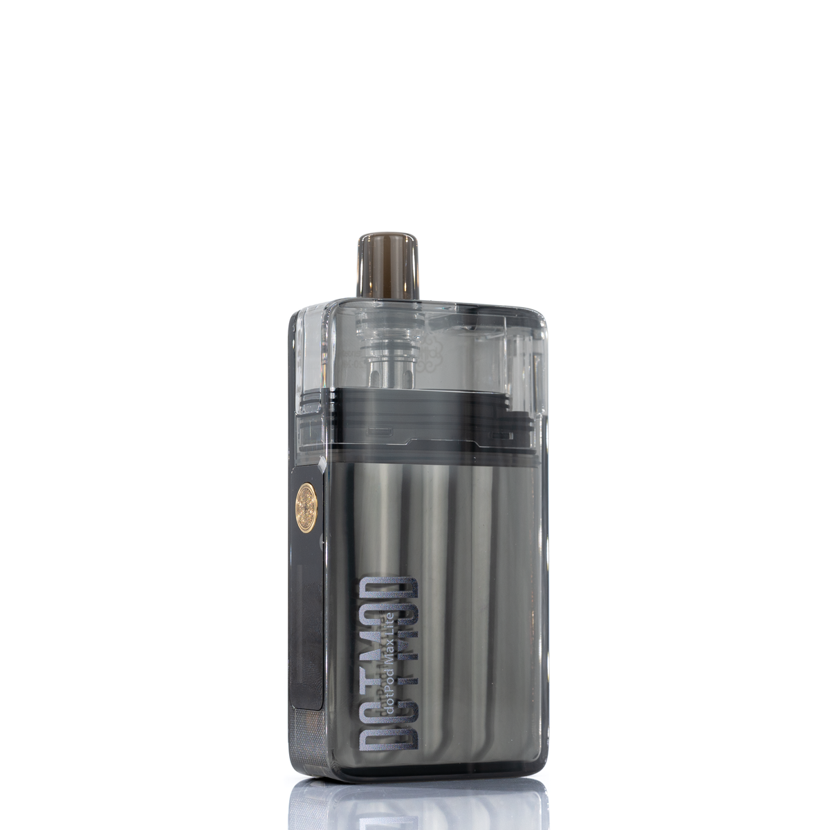 dotMod dotPod Max Lite 60W Pod System