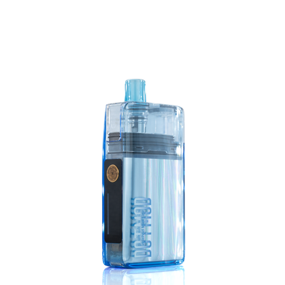 dotMod dotPod Max Lite 60W Pod System