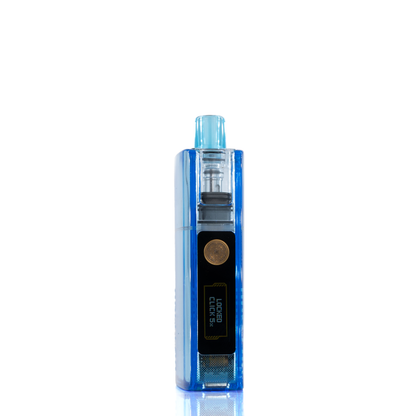 dotMod dotPod Max Lite 60W Pod System