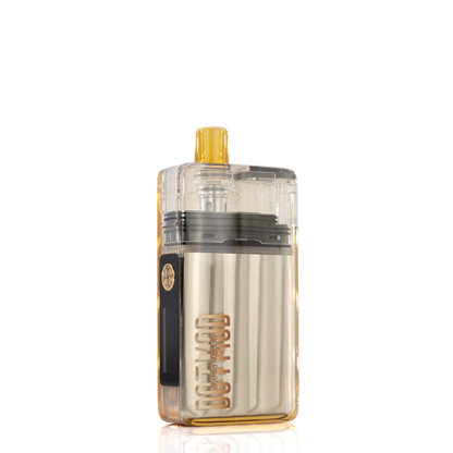 dotMod dotPod Max Lite 60W Pod System