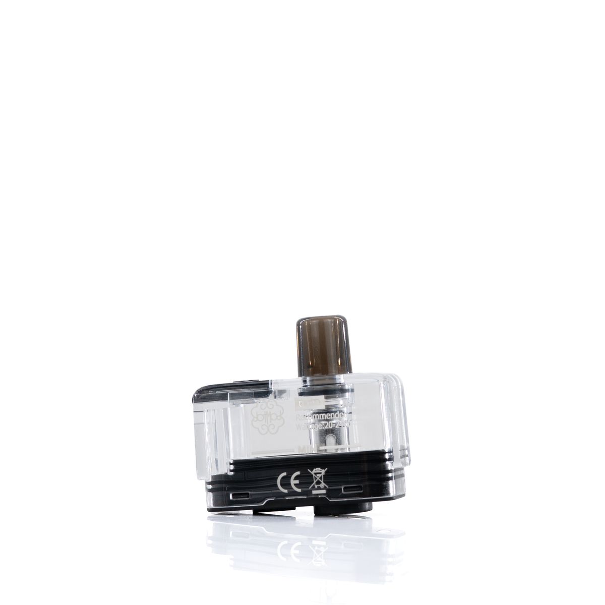 dotMod dotPod Max Lite 60W Pod System