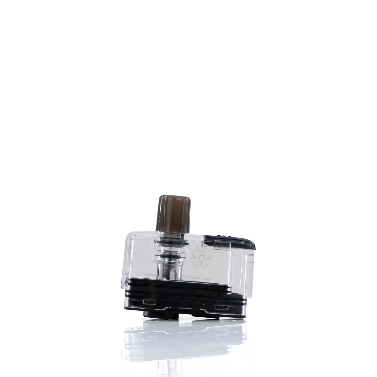 dotMod dotPod Max Lite 60W Pod System